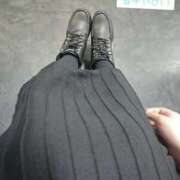 ヒメ日記 2025/04/18 17:07 投稿 雪平やよい 五反田ウルトラファンタジー