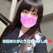 ヒメ日記 2025/04/19 21:16 投稿 雪平やよい 五反田ウルトラファンタジー