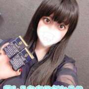 ヒメ日記 2025/04/29 21:20 投稿 雪平やよい 五反田ウルトラファンタジー