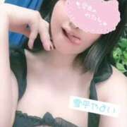 ヒメ日記 2025/05/01 21:36 投稿 雪平やよい 五反田ウルトラファンタジー