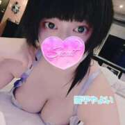 ヒメ日記 2025/05/03 08:07 投稿 雪平やよい 五反田ウルトラファンタジー