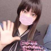 ヒメ日記 2025/05/03 10:29 投稿 雪平やよい 五反田ウルトラファンタジー