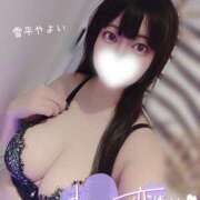 ヒメ日記 2025/05/04 07:06 投稿 雪平やよい 五反田ウルトラファンタジー