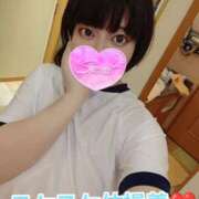 ヒメ日記 2025/05/27 08:06 投稿 雪平やよい 五反田ウルトラファンタジー