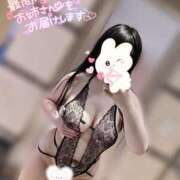 ヒメ日記 2025/05/29 12:20 投稿 雪平やよい 五反田ウルトラファンタジー