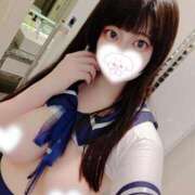 ヒメ日記 2025/05/29 14:06 投稿 雪平やよい 五反田ウルトラファンタジー