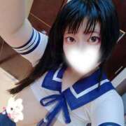 ヒメ日記 2025/05/30 12:17 投稿 雪平やよい 五反田ウルトラファンタジー