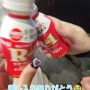 ヒメ日記 2025/06/01 10:07 投稿 雪平やよい 五反田ウルトラファンタジー