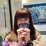 ヒメ日記 2025/06/01 12:07 投稿 雪平やよい 五反田ウルトラファンタジー