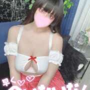 ヒメ日記 2025/06/03 08:16 投稿 雪平やよい 五反田ウルトラファンタジー