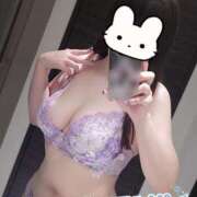 ヒメ日記 2025/06/08 09:20 投稿 雪平やよい 五反田ウルトラファンタジー