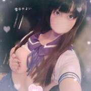 ヒメ日記 2025/06/13 08:10 投稿 雪平やよい 五反田ウルトラファンタジー