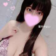 ヒメ日記 2025/06/14 17:14 投稿 雪平やよい 五反田ウルトラファンタジー