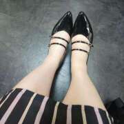 ヒメ日記 2025/06/14 19:16 投稿 雪平やよい 五反田ウルトラファンタジー