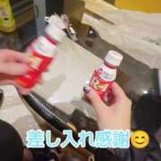 ヒメ日記 2025/06/18 12:16 投稿 雪平やよい 五反田ウルトラファンタジー