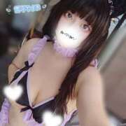 ヒメ日記 2025/07/02 21:19 投稿 雪平やよい 五反田ウルトラファンタジー