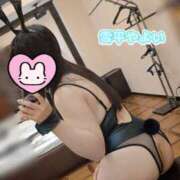 ヒメ日記 2025/07/05 14:16 投稿 雪平やよい 五反田ウルトラファンタジー