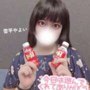 ヒメ日記 2025/07/05 18:16 投稿 雪平やよい 五反田ウルトラファンタジー