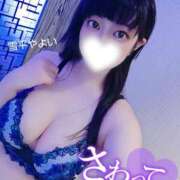 ヒメ日記 2025/07/12 09:39 投稿 雪平やよい 五反田ウルトラファンタジー