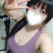 ヒメ日記 2025/07/15 17:17 投稿 雪平やよい 五反田ウルトラファンタジー