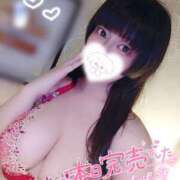 ヒメ日記 2025/07/19 09:32 投稿 雪平やよい 五反田ウルトラファンタジー