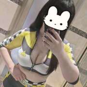 ヒメ日記 2025/07/19 17:16 投稿 雪平やよい 五反田ウルトラファンタジー