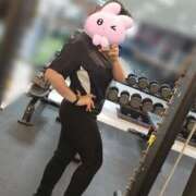 ヒメ日記 2025/07/30 22:17 投稿 雪平やよい 五反田ウルトラファンタジー