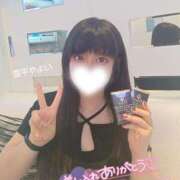 ヒメ日記 2025/08/02 17:17 投稿 雪平やよい 五反田ウルトラファンタジー