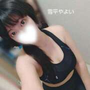 ヒメ日記 2025/08/04 13:07 投稿 雪平やよい 五反田ウルトラファンタジー