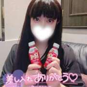 ヒメ日記 2025/08/10 12:50 投稿 雪平やよい 五反田ウルトラファンタジー