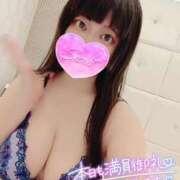 ヒメ日記 2025/08/10 21:17 投稿 雪平やよい 五反田ウルトラファンタジー