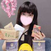 ヒメ日記 2025/08/11 22:07 投稿 雪平やよい 五反田ウルトラファンタジー