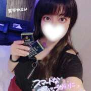 ヒメ日記 2025/08/23 18:39 投稿 雪平やよい 五反田ウルトラファンタジー