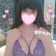 ヒメ日記 2025/08/23 20:17 投稿 雪平やよい 五反田ウルトラファンタジー