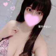 ヒメ日記 2025/08/28 22:07 投稿 雪平やよい 五反田ウルトラファンタジー