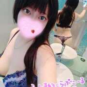 ヒメ日記 2025/09/05 17:27 投稿 雪平やよい 五反田ウルトラファンタジー