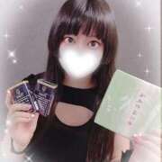 ヒメ日記 2025/09/06 21:27 投稿 雪平やよい 五反田ウルトラファンタジー