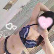 ヒメ日記 2025/09/06 23:08 投稿 雪平やよい 五反田ウルトラファンタジー