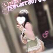 ヒメ日記 2025/09/07 08:07 投稿 雪平やよい 五反田ウルトラファンタジー