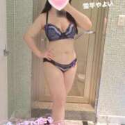 ヒメ日記 2025/09/07 17:07 投稿 雪平やよい 五反田ウルトラファンタジー