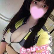 ヒメ日記 2025/09/13 17:17 投稿 雪平やよい 五反田ウルトラファンタジー