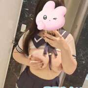 ヒメ日記 2025/09/14 10:27 投稿 雪平やよい 五反田ウルトラファンタジー