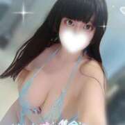 ヒメ日記 2025/09/14 11:23 投稿 雪平やよい 五反田ウルトラファンタジー