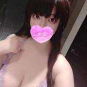 ヒメ日記 2025/09/14 12:21 投稿 雪平やよい 五反田ウルトラファンタジー