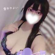 ヒメ日記 2025/09/16 20:07 投稿 雪平やよい 五反田ウルトラファンタジー