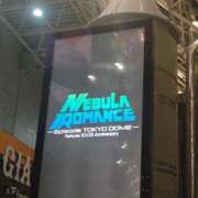 ヒメ日記 2025/09/22 22:27 投稿 雪平やよい 五反田ウルトラファンタジー