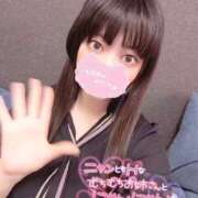 ヒメ日記 2025/09/23 07:07 投稿 雪平やよい 五反田ウルトラファンタジー