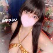 ヒメ日記 2025/09/23 10:07 投稿 雪平やよい 五反田ウルトラファンタジー