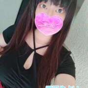 ヒメ日記 2025/09/23 12:17 投稿 雪平やよい 五反田ウルトラファンタジー