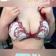 ヒメ日記 2025/09/26 18:47 投稿 雪平やよい 五反田ウルトラファンタジー